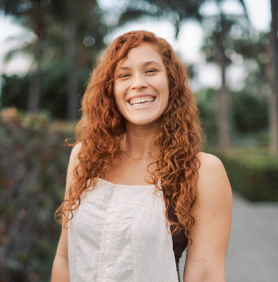 Dr. Yina Cuevas