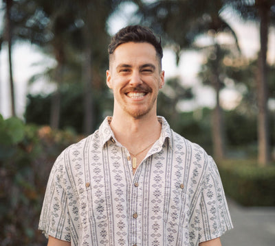 Dr. Evan Rudd